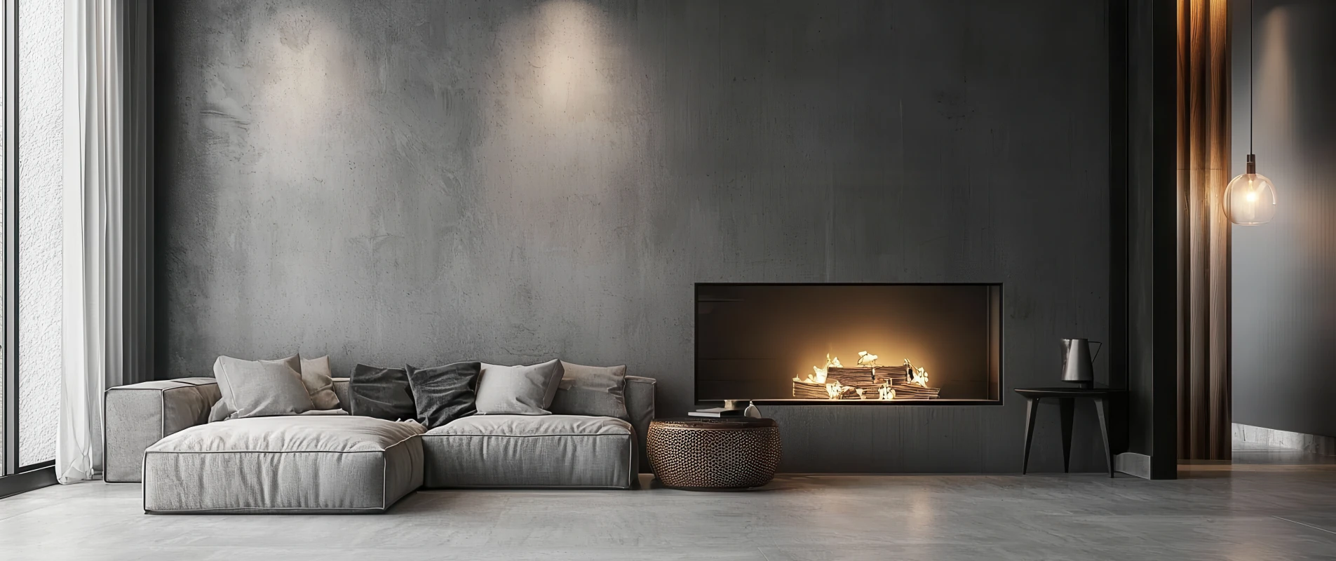 home-page-slider-2-banner-img