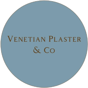 Venetian Plaster and Co