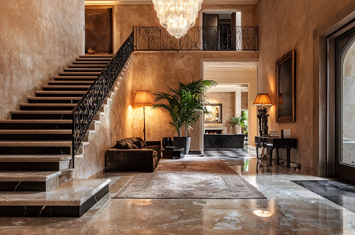 home-venetian-plaster