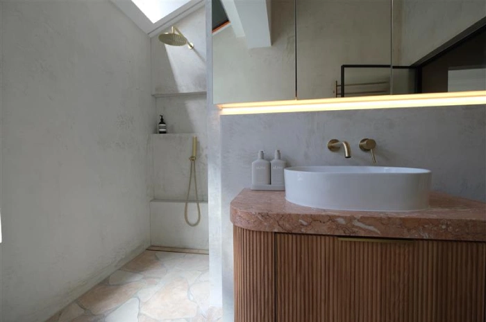 microcement-premium-italian