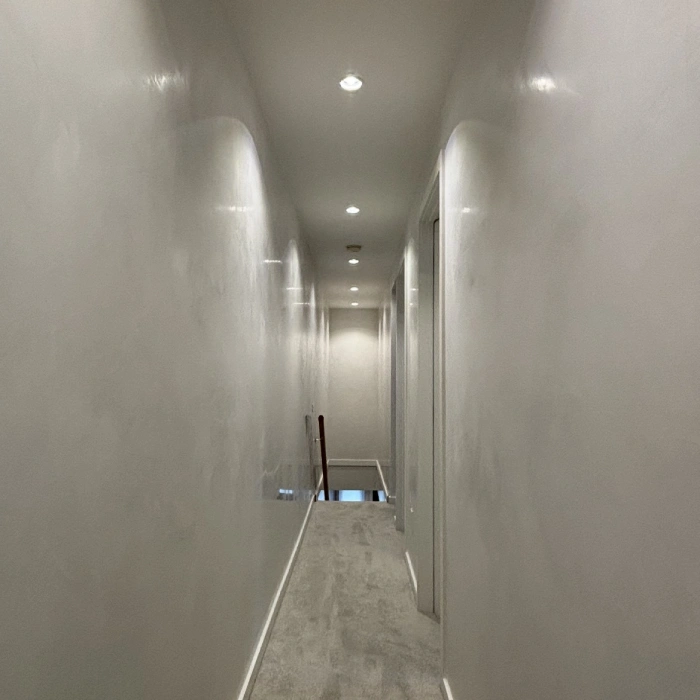 home-why-choose-venetian-plaster